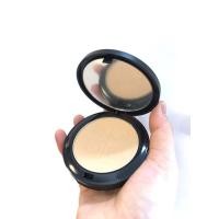 ราคา แป้งพัฟ โซดา ทูเวย์เค้ก ZODA FACE COLOR TWIN CAKE CC (1065842707)