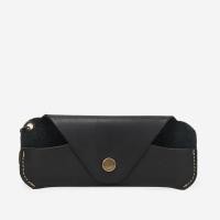 ราคา Craftor ที่เก็บแว่นตา กล่องเก็บแว่นตา รุ่น Eye Case (9229045761)