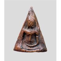 ราคา พระนางพญา กรุนางพญา พิษณุโลก เนื้อดิน (15948091097)