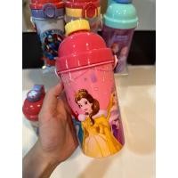 ราคา กระติกน้ำเด็กลายการ์ตูน รุ่นฝาสไลด์ ฝาเด้ง ลิขสิทธิ์แท้ ลายสไปรเดอร์แมน เบนเทน โฟรเซ่น อเวนเจอร์ส เจ้าหญิงดิสนี่ย์ ไข่ขี้เกียจ (20357435559)