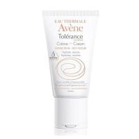 ราคา Avene Tolerance Extreme Cream Rich Texture อาเวน ครีม ริช เท็กเจอร์ 50ml (13048207424)