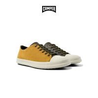 ราคา CAMPER รองเท้าผ้าใบ ผู้ชาย รุ่น TWS หลากหลายสี SNK K100550 023 (19979083155)