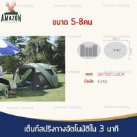 ราคา เต็นท์สปริง King running โยนแล้วกางอัตโนมัติ มี2ขนาดให้เลือก กางง่ายพกพาสะดวก เต็นท์สปริง โยน POP UP แข็งแรง ทนทาน (12637315919)