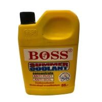 ราคา น้ำยาหม้อน้ำ ปรับความเย็น 200 มล หล่อเย็นกันสนิม กันหม้อน้ำรั่ว ปรับอุณหภูมิหม้อน้ำ ส่งเร็วทันใจ น้ำยา หม้อน้ำ (16281522353)