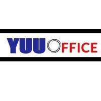 ราคา ดินสอวาดเขียน ดินสอแรเงา ดินสอศิลปะ EE ตราม้า 1 3 12แท่ง Horse Drawing Pencil สเก็ตซ์ภาพ วาดเส้น ดินสอสเกต US Station (20381127562)