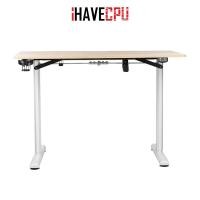 ราคา Nubwo X Gaming Desk โต๊ะเกมมิ่งปรับระดับ 60x110 ซม. รุ่น NXGD-992