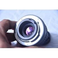 ราคา Pentax lens 50mm f2 (20850522174)