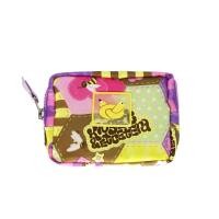 ราคา kloset กระเป๋า ของแท้จากshop ของใหม่ รุ่นTaffle (20779504198)