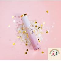 ราคา พร้อมส่ง พลุกระดาษมีกลิ่นหอม พลุมือ Paper Shoot เปเปอร์ชู๊ต ขนาด 30 cm จุใจ สวยงาม (15280064148)