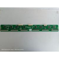 ราคา บอร์ด Y Buffer พลาสม่า ซัมซุง PS43D450A2 PS43D490A1 Buffer Board Plasma Samsung Y DRIVE อะไหล่แท้ ของถอดมือสอง เทสแล้ว (21085634179)