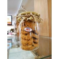 ราคา ท๊อฟฟี่เค้ก โฮมเบเกอรี่ สวนดุสิต ขายดีเป็นอันดับ 1 สินค้านี้ไม่สามารถสั่งร่วมกับสินค้าอื่นได้ (20164101483)