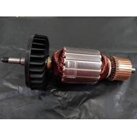 ราคา ส่งฟรีทั้งร้าน อะไหล่ ทุ่น armature หินเจียร 7 9 Maktec มาเทค มากีต้า MT900 MT901 MT902 MT903 Makita มากีต้า GA7020 GA9020 รับประกันใช้งานได้ดี จำหน่ายอะไหล่มามากกว่า 40 ปี (6309758761)