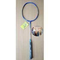 ราคา ไม้แบดใหม่ Carlton Optimax Eclipse 60 (20647866787)