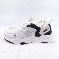 ราคา Baoji รองเท้าผ้าใบผู้หญิง รุ่น BJW969 รองเท้าผ้าใบผูกเชือก สำหรับใส่ลำลองและออกกำลังกาย XTZN (20032073776)