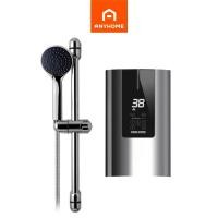 ราคา STIEBEL ELTRON เครื่องทำน้ำอุ่น 4500W รุ่น WL45EC (16541497872)