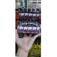 ราคา หัวเชื้อ แวมไพร์ แพ็ค 20 ขวด ทาผิว สูตรน้ำ Vampire Body Serum ขนาด30 ml (20846366357)