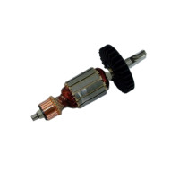 ราคา MAKITA ทุ่น รหัส HR2230 A ทุ่นสว่านโรตารี่ For ทุ่นสว่านโรตารี่ มากีต้า ทุ่นโรตารี่ พร้อมส่งจ้าา (16415969695)