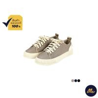 ราคา Mc JEANS รองเท้าผ้าใบ M09Z032 (20047589459)