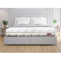 ราคา ที่นอน Slumberland รุ่น Cavalier ที่นอน Pocket Spring PPS1500 ส่งฟรีทั่วไทย (11956838859)