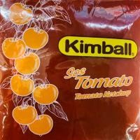 ราคา ซอสมะเขือเทศ คิมบอล Kimball Sos Tomato (20814931465)