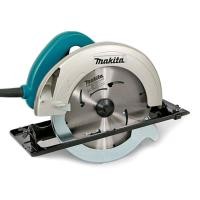 ราคา เลื่อยวงเดือน 9 MAKITA รุ่น N5900B เครื่องเลื่อยวงเดือน (1199128496)