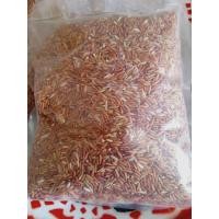 ราคา ข้าวเหนียวแดง (19661802758)