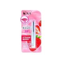 ราคา KA เค เอ เมจิก ลิป เนเชอรัล แอคทีฟ 2 2กรัม Ka Magic Lip Natural Active 2 2g (9786784561)