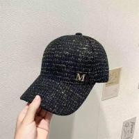 ราคา หมวกเบสบอลผู้หญิงเกาหลีรุ่นน้ำแบรนด์หมวกแฟชั่นฤดูร้อน ins สุทธิหมวกกันแดดสีแดง (17467462677)