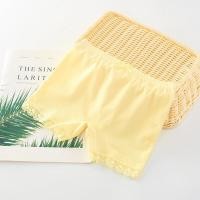 ราคา ซับในเด็ก ซับในเด็กหญิง กางเกงกันโป๊ กางเกงกันโป๊ดญ กางเกงในเด็กหญิง กางเกงในเด็กหญ (19316301667)