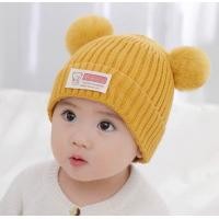 ราคา หมวกไหมพรมเด็ก หมวกเด็กกันหนาว หมวกไหมพรมปิดหู (16755679732)