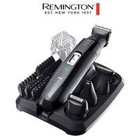 ราคา Remington อุปกรณ์ตกแต่งหนวดเครา Groom Kit รุ่น PG 6130 (10924079)