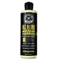 ราคา น้ำยาลบรอยขนแมว ฟื้นฟูสภาพผิว CG V4 All In One Polish (14351983166)
