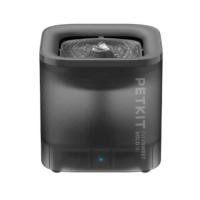 ราคา น้ำพุแมว Petkit Eversweet SOLO สีSmokey Gray น้ำพุแมวรุ่นใหม่ ขนาด 1 8 ลิตร (19991505638)