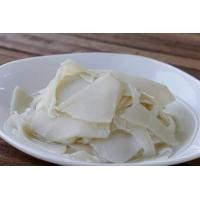 ราคา หน่อไม้ดอง แผ่น หน่อไม้ดองเปรี้ยว เนื้ออ่อน ไม่เหนียว สะอาด ปลอดภัย ไม่ฟอกสี ส่งตรงจากธรรมชาติ ขนาด 1 กิโลกรัม (20596070026)