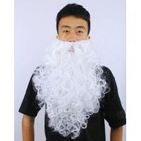 ราคา วิกผม และ เครา ชุดคริสต์มาส ซานตาครอส ซานต้า แซนตี้ Dress for Wig Beard Christmas Sock Santa Santy Suit Christmas Santa Claus Costumes Festival Cosplay Fancy Outfit AC6 2 AC6 3 WC35 WC35 1 (5171168499