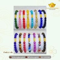 ราคา โต๊ะกังกรุงเทพ กำไลข้อมือปี่เซี๊ยะร้อยหิน ปี่เซี๊ยะทองคำแท้ น้ำหนัก 0 1 กรัม พร้อมส่ง มีใบรับประกัน (20997319628)