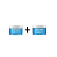 ราคา Neutrogena Hydro Boost Water Gel with Hyaluronic Acid for Dry Skin 48g มอยเจอร์ไรเซอร์ โลชั่นบำรุงสำหรับผิวหน้า สำหรับผิวแห้ง ครีมบํ (21167691574)