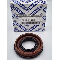 ราคา ซีลเดือยหมู Nissan Big M TD25 BD25 TD27 แท้ 38189 N3111 (19938906416)