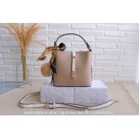 ราคา กระเป๋าสะพาย Karaya mini bucket No BK 19019 2 (16629363143)