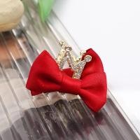 ราคา Free Shipping กิ๊ฟติดผมแฟชั่นรูปมงกุฎประดับโบว์เจ้าหญิงสำหรับเครื่องประดับผมผู้หญิงหญิงสาวน่ารักสำหรับหูในรถ (17657753022)