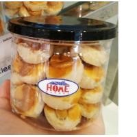 ราคา ท๊อฟฟี่เค้ก โฮมเบเกอรี่ สวนดุสิต ขายดีเป็นอันดับ 1 สินค้านี้ไม่สามารถสั่งร่วมกับสินค้าอื่นได้ (20138925440)