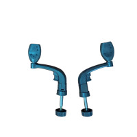 ราคา แขนหมุนมือหมุนรอกสปินนิ่ง 1000 2000 (19697287280)