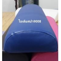 ราคา หมอนรองขาเพื่อสุขภาพ (16878279121)