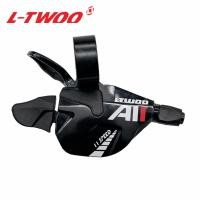 ราคา LTWOO ตัวเปลี่ยนเกียร์ด้านหลังแบบกรงคาร์บอนไฟเบอร์ At11 11สปีดสำหรับจักรยานเสือภูเขา Mtb (19674748374)
