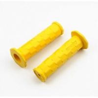 ราคา ปลอกแฮนด์ ปลอกแฮนด์มอเตอร์ไซค์ ปลอกแฮนด์มอไซ ปลอกแฮนด์แต่ง ปลอกมือมอไซต์ (21072704370)