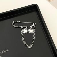 ราคา เข็มกลัดหมีน้อยสไตล์ญี่ปุ่นน่ารัก (18560575984)