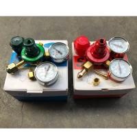 ราคา เกจ์ลม OXYGEN เกจ์แก๊ส LPG SUNNY (17772733006)