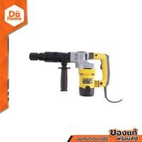 ราคา STANLEY เครื่องสกัดคอนกรีต 6 4 KG รุ่น STHM5KH B1 MC (2471302970)