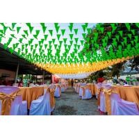 ราคา ธงราวสีล้วนธงสามเหลี่ยมธงราวสามเหลี่ยมธงงานวัดธงทิวธงสีธงแค้มป์ปิ้งธงแต่งร้านธงราวปีใหม่ (16221214197)