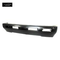 ราคา กันชนหน้า NISSAN BIG M 925 993 (20482632318)